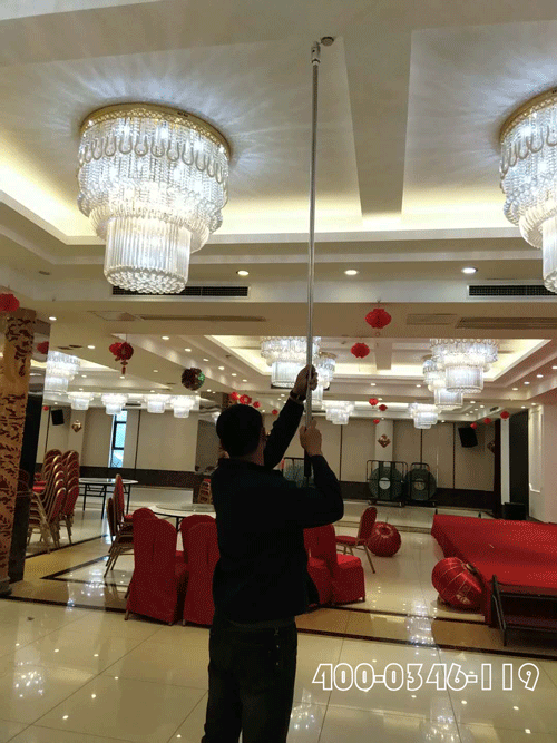 大型商場物業(yè)未盡到消防安全義務(wù)發(fā)生火災(zāi)損失如何賠償