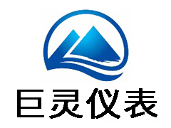 浩瀚的APP中,你最喜欢哪款招投标APP?